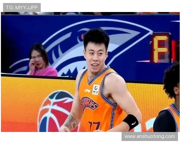 上海大胜广东三喜一忧张镇麟闪耀