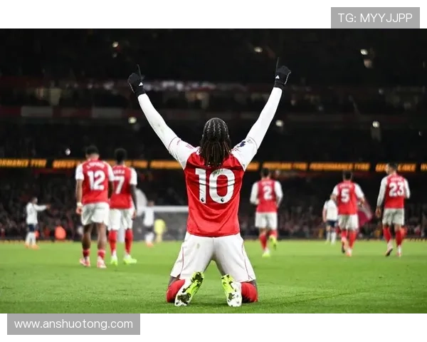 阿森纳近19场英超7点后保持不败