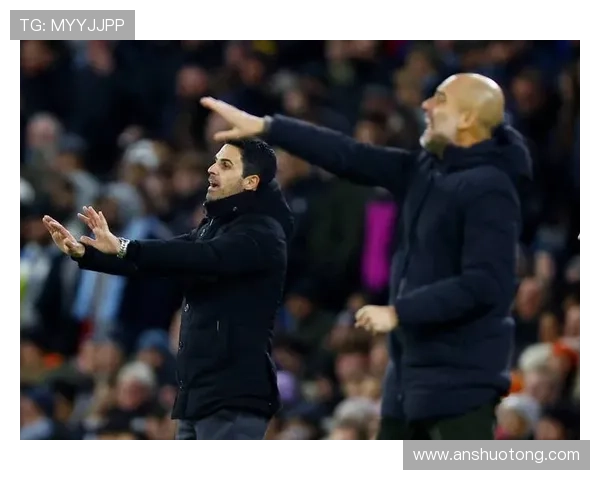 阿森纳球星意外回归助力阿尔特塔