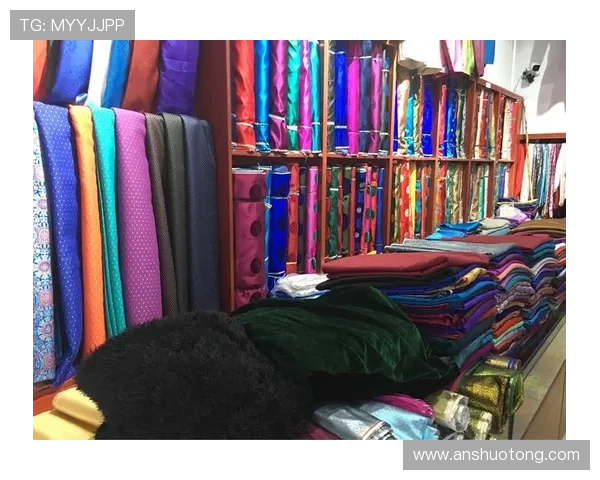 拉亚：我们来此就是为了胜利